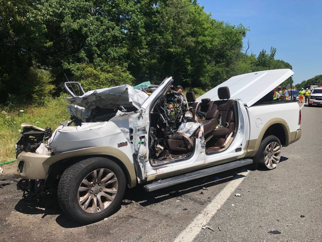 I-95 Hanover County crash.JPG